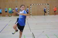 mySG-Day2017_254