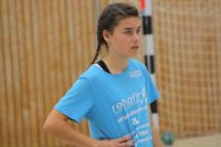 mySG-Day2017_262