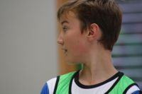 mySG-Day2017_265