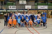 mySG-Day2017_277