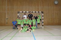 mySG-Day2017_278