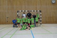 mySG-Day2017_279
