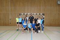 mySG-Day2017_280