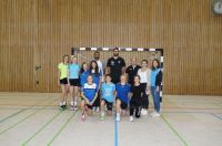 mySG-Day2017_281