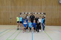mySG-Day2017_283