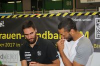 mySG-Day2017_286