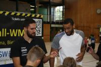mySG-Day2017_287