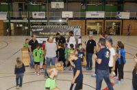 mySG-Day2017_288