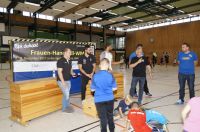 mySG-Day2017_291