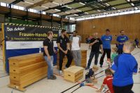 mySG-Day2017_293