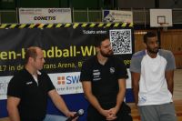 mySG-Day2017_297
