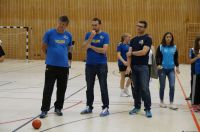 mySG-Day2017_315