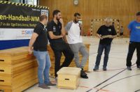 mySG-Day2017_318
