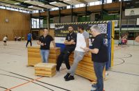 mySG-Day2017_319