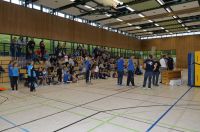 mySG-Day2017_327