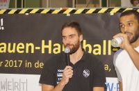 mySG-Day2017_328