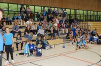 mySG-Day2017_336