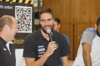 mySG-Day2017_343