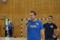 mySG-Day2017_346