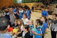 mySG-Day2017_357