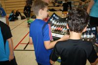 mySG-Day2017_359