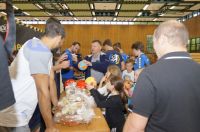 mySG-Day2017_360