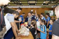 mySG-Day2017_361