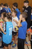 mySG-Day2017_363