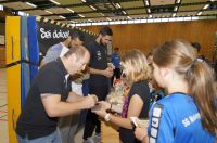 mySG-Day2017_367