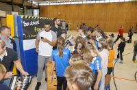 mySG-Day2017_378