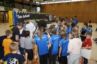 mySG-Day2017_380