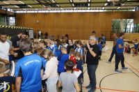 mySG-Day2017_381