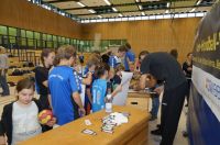 mySG-Day2017_385