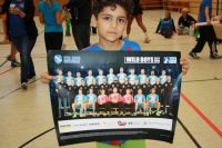 mySG-Day2017_386