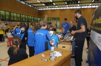 mySG-Day2017_387