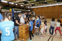 mySG-Day2017_389