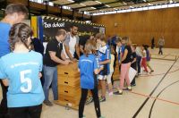 mySG-Day2017_390