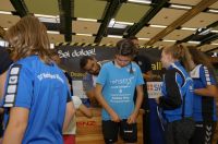 mySG-Day2017_396
