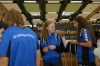 mySG-Day2017_397