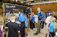 mySG-Day2017_406