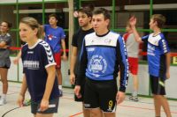 mySG-Day2017_417
