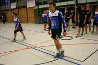 mySG-Day2017_418