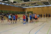 mySG-Day2017_424