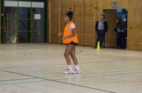 mySG-Day2017_433