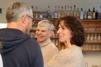 TGV_Hauptversammlung_210423_013
