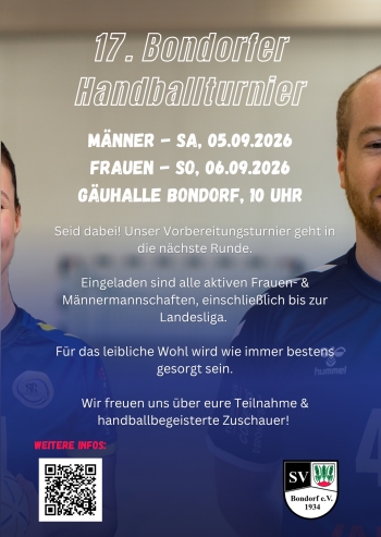 Flyer_Aktiven_hallenturnier_kl