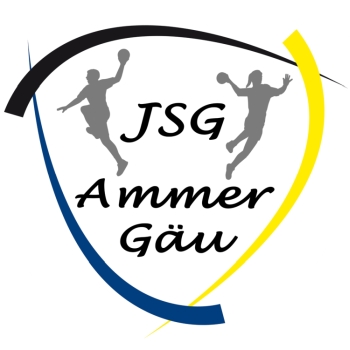 Trainer/Betreuer/Helfer (m/w/d) dringend gesucht !!!!