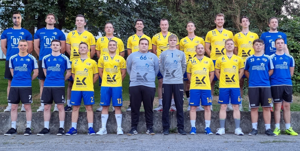 M1: Fast Alles Neu