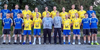 M1: Fast Alles Neu