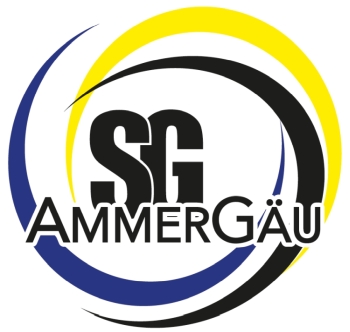 Mitgliederversammlung 19.09.2025 ab 19.30 Uhr